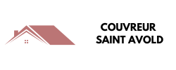 Couvreur Saint Avold - Oxion Couverture